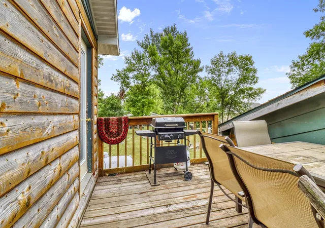 Photo 38 of Single family home for sale at 105 6th Street, Christine, ND 58015 | MLS# 7126434 | Listing updated on 2026-09-03