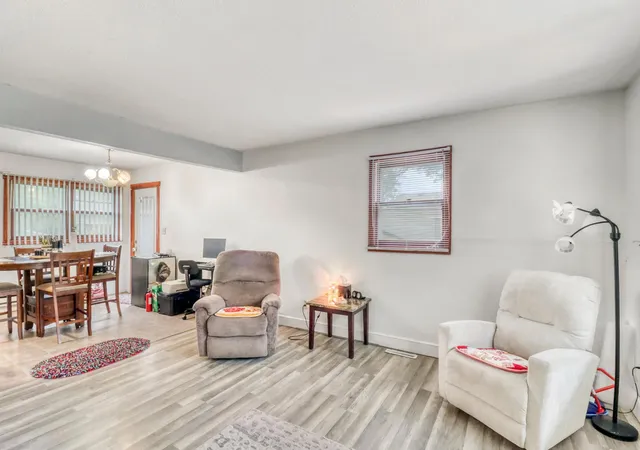Photo 4 of Single family home for sale at 105 6th Street, Christine, ND 58015 | MLS# 7126434 | Listing updated on 2026-09-03
