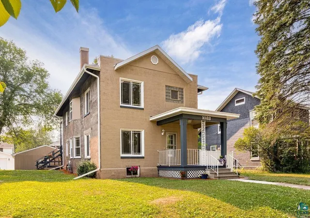 1st image of 1033 85th Avenue W, Duluth, MN 55808 | MLS# 7126435