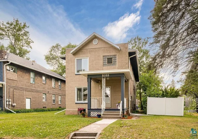 2nd image of 1033 85th Avenue W, Duluth, MN 55808 | MLS# 7126435