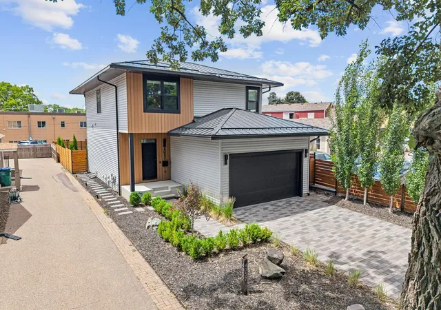 Photo 1 of Single family home for sale at 4052 Alabama Ave S, Minneapolis, MN 55416 | MLS# 7126439 | Listing updated on 2026-10-23