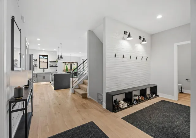 Photo 2 of Single family home for sale at 4052 Alabama Ave S, Minneapolis, MN 55416 | MLS# 7126439 | Listing updated on 2026-10-23