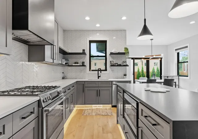 Photo 3 of Single family home for sale at 4052 Alabama Ave S, Minneapolis, MN 55416 | MLS# 7126439 | Listing updated on 2026-10-23