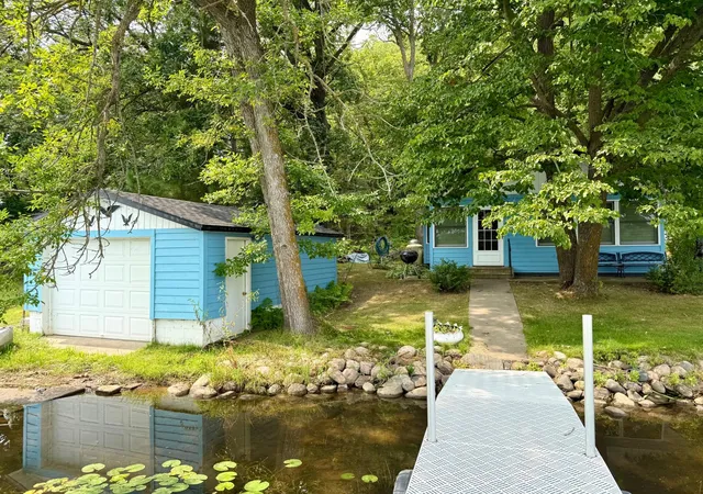 1st image of 30358 21st Ave, Cushing, MN 56443 | MLS# 7126442