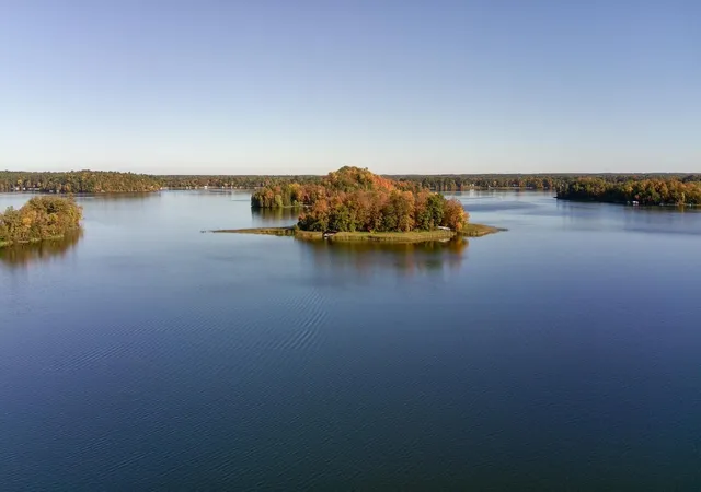 Photo 1 of Single family home for sale at 30358 21st Avenue, Cushing, MN 56443 | MLS# 7126442 | Listing updated on 2026-10-04