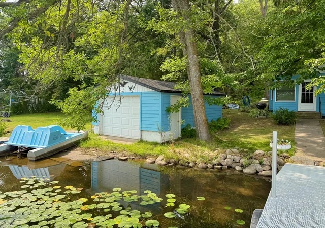 22nd image of 30358 21st Ave, Cushing, MN 56443 | MLS# 7126442