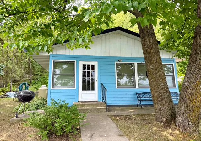 2nd image of 30358 21st Ave, Cushing, MN 56443 | MLS# 7126442