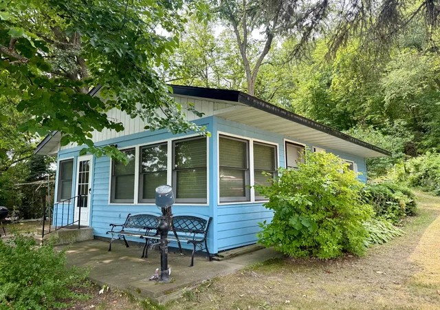 Photo 3 of Single family home for sale at 30358 21st Avenue, Cushing, MN 56443 | MLS# 7126442 | Listing updated on 2026-10-04