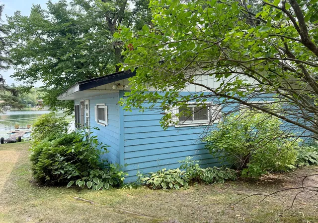 Photo 4 of Single family home for sale at 30358 21st Avenue, Cushing, MN 56443 | MLS# 7126442 | Listing updated on 2026-10-04