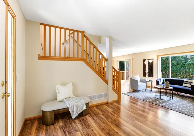 4th image of 1676 Philipp Wy, Shakopee, MN 55379 | MLS# 7126448