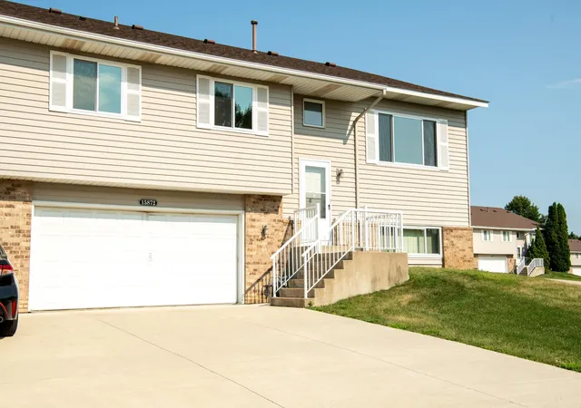 Photo 2 of Single family home for sale at 15872 Granada Ave, Saint Paul, MN 55124 | MLS# 7126451 | Listing updated on 2026-08-13