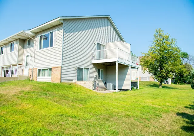 Photo 3 of Single family home for sale at 15872 Granada Ave, Saint Paul, MN 55124 | MLS# 7126451 | Listing updated on 2026-08-13