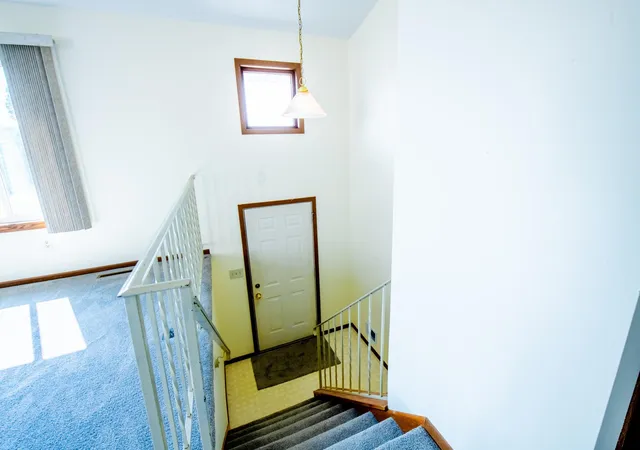 Photo 4 of Single family home for sale at 15872 Granada Ave, Saint Paul, MN 55124 | MLS# 7126451 | Listing updated on 2026-08-13