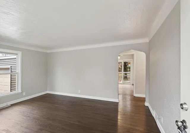 Photo 3 of Single family home for sale at 2057 Giesmann St, Saint Paul, MN 55113 | MLS# 7126454 | Listing updated on 2026-08-27