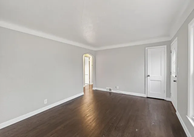 Photo 3 of Single family home for sale at 2057 Giesmann St, Saint Paul, MN 55113 | MLS# 7126454 | Listing updated on 2026-08-27