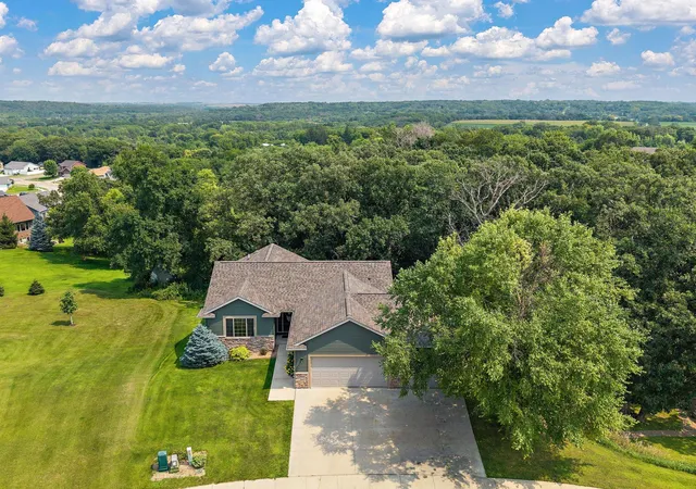 Single family home for sale at 2823 Dunlap Ln SE, Rochester, MN 55904 | MLS# 7126456