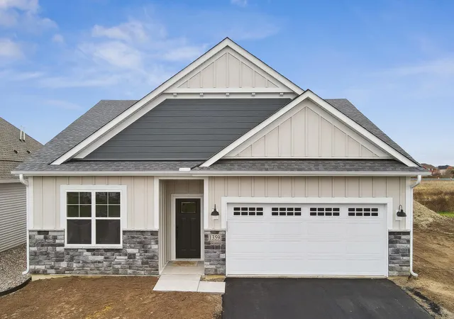 19th image of 544 Tulare Ter, Newport, MN 55055 | MLS# 7126459