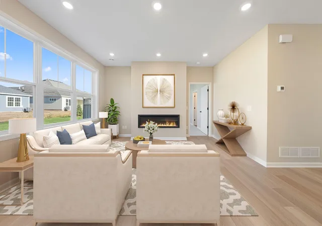 1st image of 544 Tulare Ter, Newport, MN 55055 | MLS# 7126459