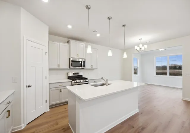 Photo 1 of Single family home for sale at 544 Tulare Ter, Newport, MN 55055 | MLS# 7126459 | Listing updated on 2026-10-12
