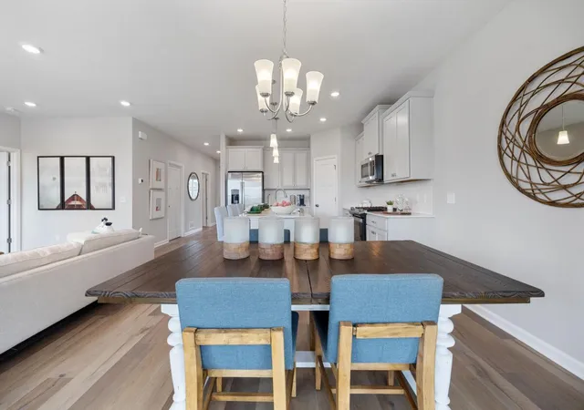 4th image of 544 Tulare Ter, Newport, MN 55055 | MLS# 7126459