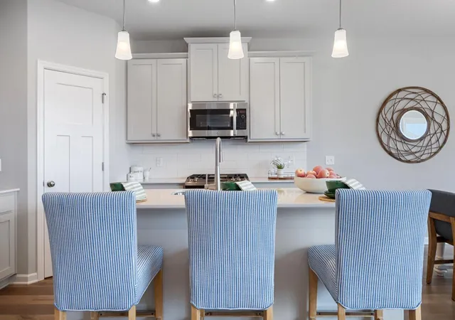 5th image of 544 Tulare Ter, Newport, MN 55055 | MLS# 7126459