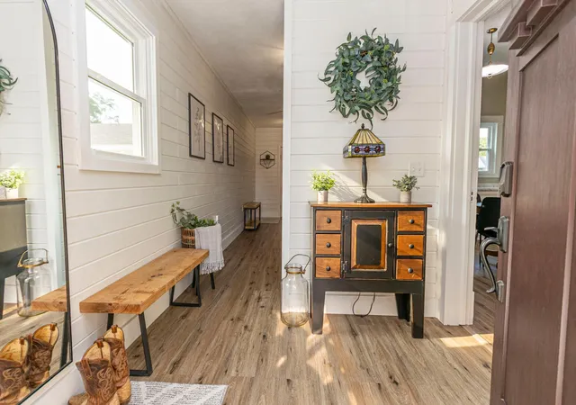 Photo 4 of Single family home for sale at 619 Railroad St, Villard, MN 56385 | MLS# 7126460 | Listing updated on 2026-08-14