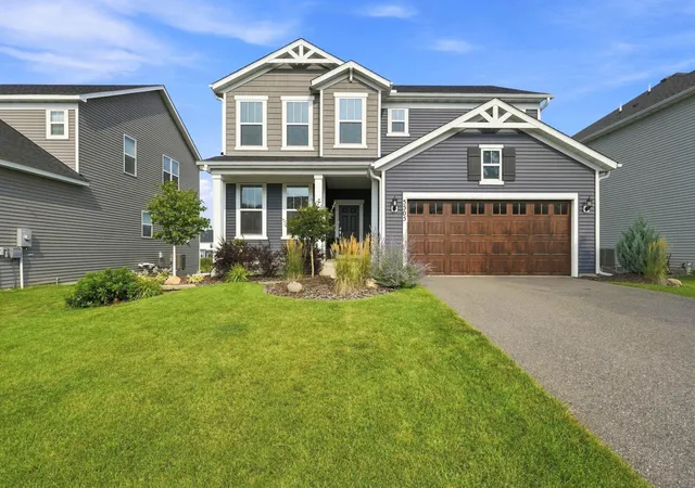Photo 2 of Single family home for sale at 5505 Annapolis Ln N, Minneapolis, MN 55446 | MLS# 7126461 | Listing updated on 2026-10-07
