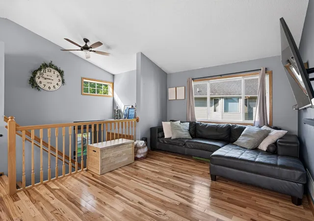 Photo 2 of Single family home for sale at 25626 Forest Blvd Ln, Wyoming, MN 55092 | MLS# 7126462 | Listing updated on 2026-09-14