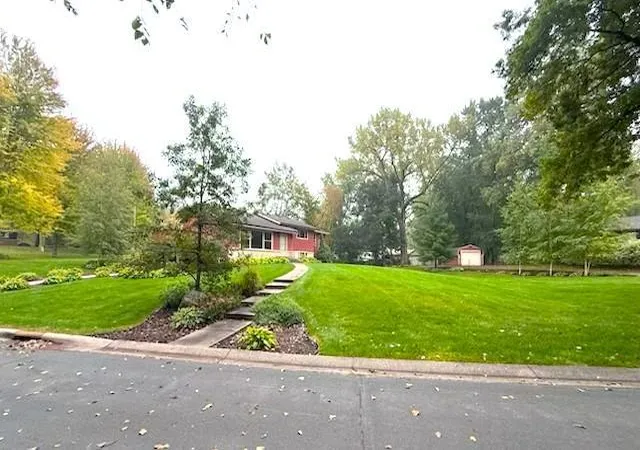 Photo 1 of Single family home for sale at 5393 Flagstaff Cir Se, Prior Lake, MN 55372 | MLS# 7126463 | Listing updated on 2026-09-30