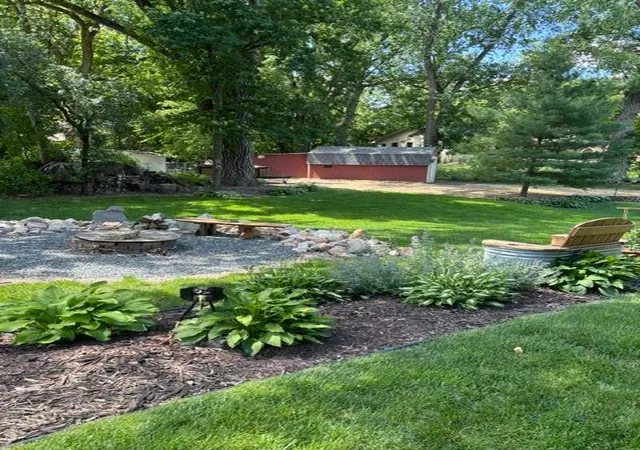 Photo 3 of Single family home for sale at 5393 Flagstaff Cir Se, Prior Lake, MN 55372 | MLS# 7126463 | Listing updated on 2026-09-22
