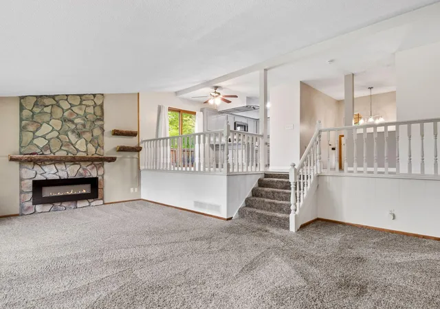 Photo 3 of Single family home for sale at 5393 Flagstaff Cir Se, Prior Lake, MN 55372 | MLS# 7126463 | Listing updated on 2026-09-30