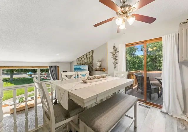 Photo 4 of Single family home for sale at 5393 Flagstaff Cir Se, Prior Lake, MN 55372 | MLS# 7126463 | Listing updated on 2026-09-30