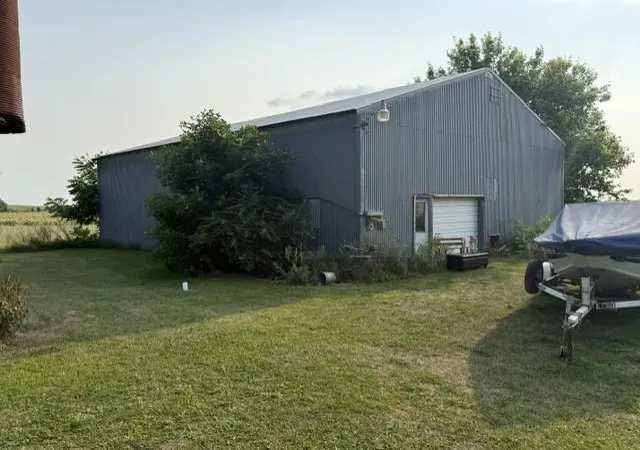 2nd image of 20421 County Road 29, Glenwood, MN 56334 | MLS# 7126464
