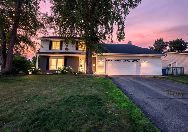Photo 2 of Single family home for sale at 10500 Utah Rd, Minneapolis, MN 55438 | MLS# 7126469 | Listing updated on 2026-09-03