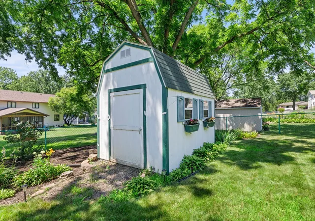 Photo 49 of Single family home for sale at 10500 Utah Rd, Minneapolis, MN 55438 | MLS# 7126469 | Listing updated on 2026-09-03