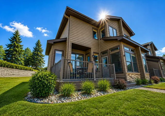 1st image of 908 Railroad Ave W, Walker, MN 56484 | MLS# 7126476