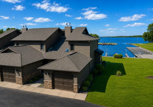 2nd image of 908 Railroad Ave W, Walker, MN 56484 | MLS# 7126476