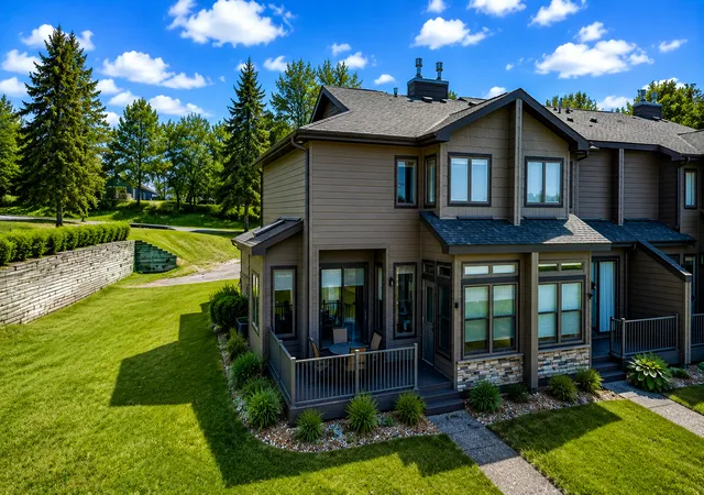 33rd image of 908 Railroad Ave W, Walker, MN 56484 | MLS# 7126476