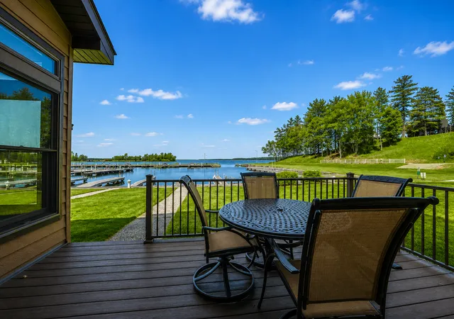 4th image of 908 Railroad Ave W, Walker, MN 56484 | MLS# 7126476