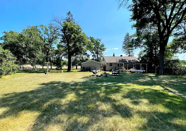 2nd image of 5648 Fairview Rd, Baxter, MN 56425 | MLS# 7126477