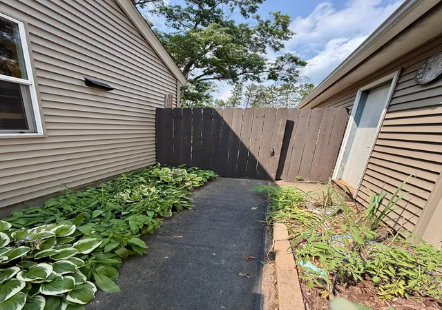 3rd image of 5648 Fairview Rd, Baxter, MN 56425 | MLS# 7126477