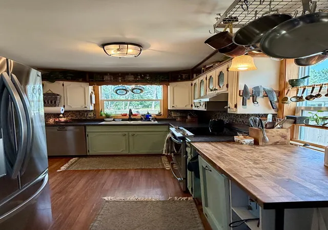 4th image of 5648 Fairview Rd, Baxter, MN 56425 | MLS# 7126477