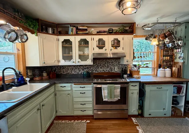 5th image of 5648 Fairview Rd, Baxter, MN 56425 | MLS# 7126477