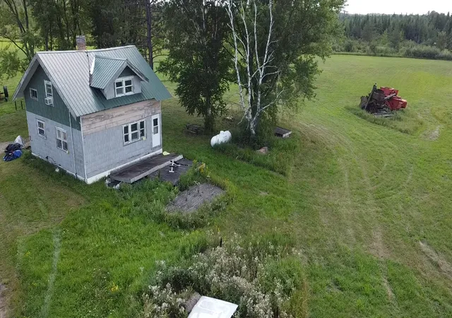 1st image of 38880 Kestrel Ave, Mc Gregor, MN 55760 | MLS# 7126478