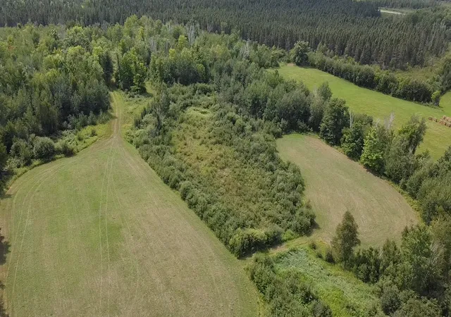 2nd image of 38880 Kestrel Ave, Mc Gregor, MN 55760 | MLS# 7126478