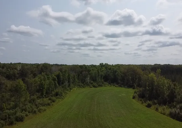image of 38880 Kestrel Ave, Mc Gregor, MN 55760 | MLS# 7126478