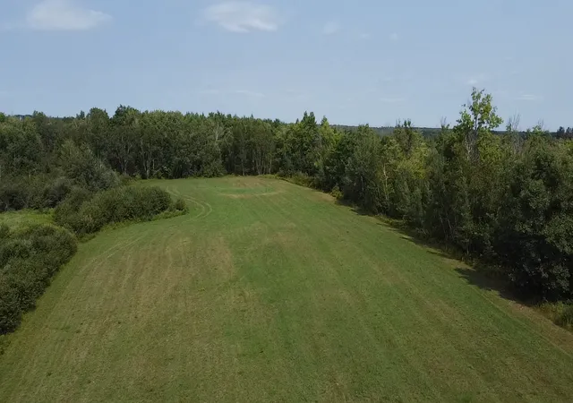 image of 38880 Kestrel Ave, Mc Gregor, MN 55760 | MLS# 7126478