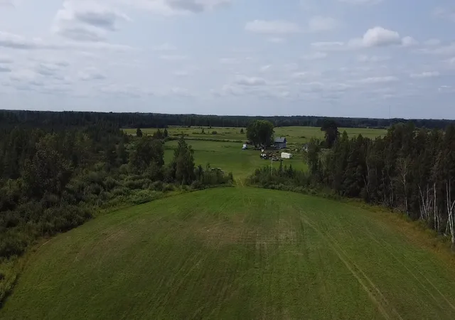 image of 38880 Kestrel Ave, Mc Gregor, MN 55760 | MLS# 7126478