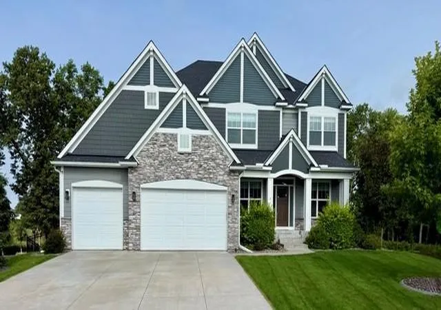 image of 13130 Coral Sea Ct Ne, Minneapolis, MN 55449 | MLS# 7126479