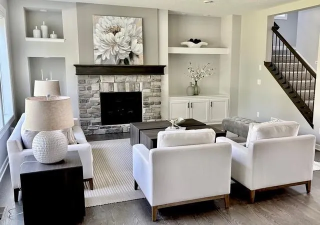 image of 13130 Coral Sea Ct Ne, Minneapolis, MN 55449 | MLS# 7126479